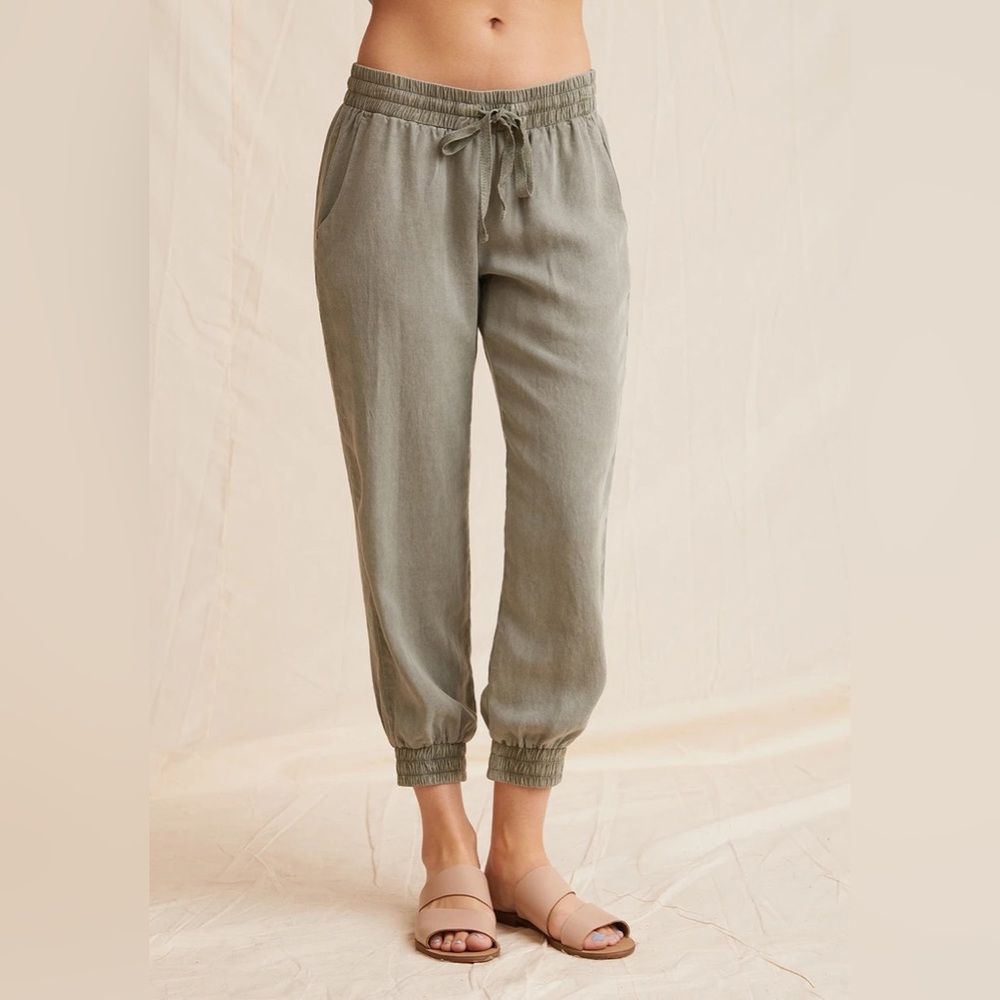 Paige joggers